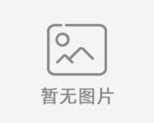 芝罘抖音图文代运营服务